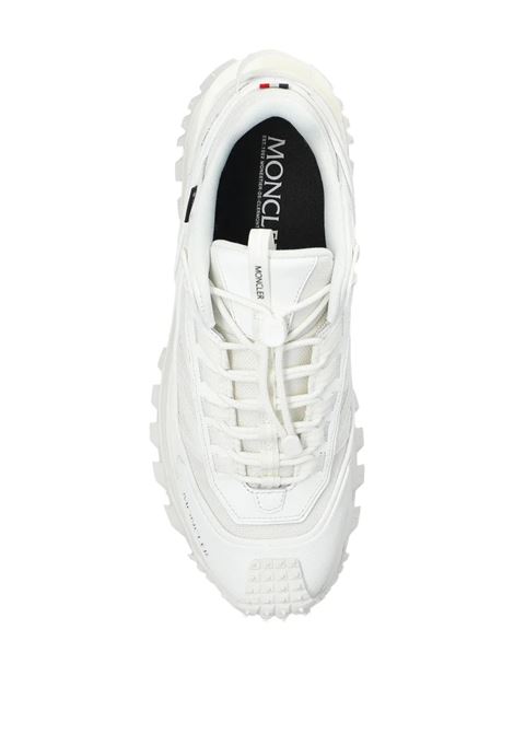  MONCLER | 09A-4M00330 M7208001
